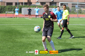 <a href="https://st.getinfootball.com/albums/1096301/689082a418fa8_1920.jpg" target="_blank">Завантажити оригінал</a>