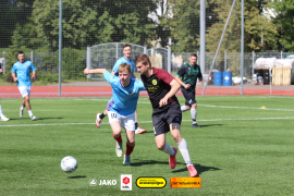 <a href="https://st.getinfootball.com/albums/1096301/689082a847519_1920.jpg" target="_blank">Завантажити оригінал</a>
