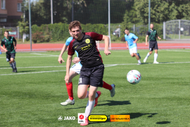 <a href="https://st.getinfootball.com/albums/1096301/689082ac6383c_1920.jpg" target="_blank">Завантажити оригінал</a>