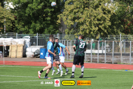 <a href="https://st.getinfootball.com/albums/1096301/689082b190bff_1920.jpg" target="_blank">Завантажити оригінал</a>