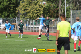 <a href="https://st.getinfootball.com/albums/1096301/689082b82c792_1920.jpg" target="_blank">Завантажити оригінал</a>