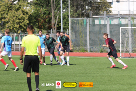 <a href="https://st.getinfootball.com/albums/1096301/689082beafdea_1920.jpg" target="_blank">Завантажити оригінал</a>