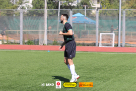 <a href="https://st.getinfootball.com/albums/1096301/689082c29e49b_1920.jpg" target="_blank">Завантажити оригінал</a>