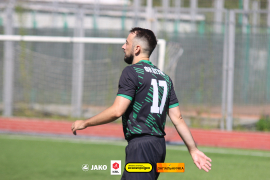 <a href="https://st.getinfootball.com/albums/1096301/689082c673cea_1920.jpg" target="_blank">Завантажити оригінал</a>