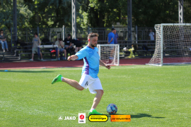<a href="https://st.getinfootball.com/albums/1096301/689082cb5b830_1920.jpg" target="_blank">Завантажити оригінал</a>