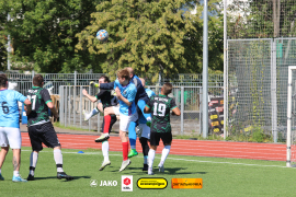 <a href="https://st.getinfootball.com/albums/1096301/689082d2ed86c_1920.jpg" target="_blank">Завантажити оригінал</a>