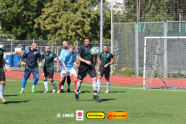 <a href="https://st.getinfootball.com/albums/1096301/689082d7327bd_1920.jpg" target="_blank">Завантажити оригінал</a>