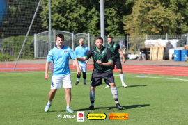 <a href="https://st.getinfootball.com/albums/1096301/689082dcce789_1920.jpg" target="_blank">Завантажити оригінал</a>