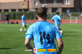<a href="https://st.getinfootball.com/albums/1096301/689082e124708_1920.jpg" target="_blank">Завантажити оригінал</a>