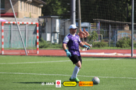 <a href="https://st.getinfootball.com/albums/1096302/689081c5b8e12_1920.jpg" target="_blank">Завантажити оригінал</a>