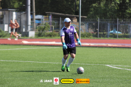 <a href="https://st.getinfootball.com/albums/1096302/689081cacbb8f_1920.jpg" target="_blank">Завантажити оригінал</a>