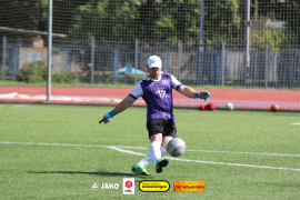 <a href="https://st.getinfootball.com/albums/1096302/689081ceb9965_1920.jpg" target="_blank">Завантажити оригінал</a>