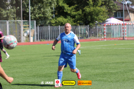<a href="https://st.getinfootball.com/albums/1096302/689081d607534_1920.jpg" target="_blank">Завантажити оригінал</a>