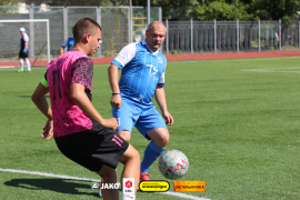 <a href="https://st.getinfootball.com/albums/1096302/689081d9b8e61_1920.jpg" target="_blank">Завантажити оригінал</a>