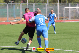 <a href="https://st.getinfootball.com/albums/1096302/689081dd8a773_1920.jpg" target="_blank">Завантажити оригінал</a>