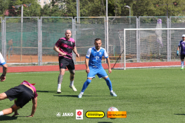 <a href="https://st.getinfootball.com/albums/1096302/689081e30bb6a_1920.jpg" target="_blank">Завантажити оригінал</a>