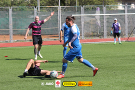 <a href="https://st.getinfootball.com/albums/1096302/689081e721d89_1920.jpg" target="_blank">Завантажити оригінал</a>