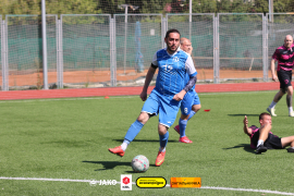 <a href="https://st.getinfootball.com/albums/1096302/689081eaf02dc_1920.jpg" target="_blank">Завантажити оригінал</a>