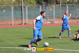 <a href="https://st.getinfootball.com/albums/1096302/689081ef07856_1920.jpg" target="_blank">Завантажити оригінал</a>
