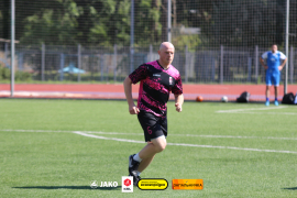 <a href="https://st.getinfootball.com/albums/1096302/689081f2b0fa0_1920.jpg" target="_blank">Завантажити оригінал</a>