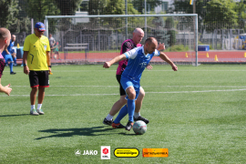 <a href="https://st.getinfootball.com/albums/1096302/689081f846579_1920.jpg" target="_blank">Завантажити оригінал</a>