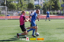 <a href="https://st.getinfootball.com/albums/1096302/689081fd1cf7c_1920.jpg" target="_blank">Завантажити оригінал</a>