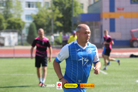 <a href="https://st.getinfootball.com/albums/1096302/68908200a54c2_1920.jpg" target="_blank">Завантажити оригінал</a>
