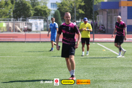 <a href="https://st.getinfootball.com/albums/1096302/6890820453458_1920.jpg" target="_blank">Завантажити оригінал</a>