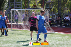 <a href="https://st.getinfootball.com/albums/1096302/6890820838071_1920.jpg" target="_blank">Завантажити оригінал</a>