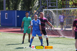 <a href="https://st.getinfootball.com/albums/1096302/6890820c16d8d_1920.jpg" target="_blank">Завантажити оригінал</a>
