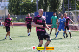<a href="https://st.getinfootball.com/albums/1096302/6890821219e28_1920.jpg" target="_blank">Завантажити оригінал</a>