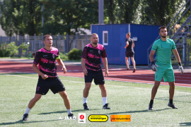 <a href="https://st.getinfootball.com/albums/1096302/689082162b3c2_1920.jpg" target="_blank">Завантажити оригінал</a>