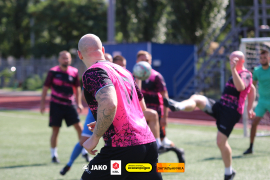 <a href="https://st.getinfootball.com/albums/1096302/6890821a102f3_1920.jpg" target="_blank">Завантажити оригінал</a>