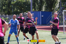 <a href="https://st.getinfootball.com/albums/1096302/6890821d97f75_1920.jpg" target="_blank">Завантажити оригінал</a>