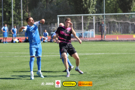 <a href="https://st.getinfootball.com/albums/1096302/68908223a8d18_1920.jpg" target="_blank">Завантажити оригінал</a>