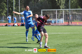 <a href="https://st.getinfootball.com/albums/1096302/68908227400fb_1920.jpg" target="_blank">Завантажити оригінал</a>