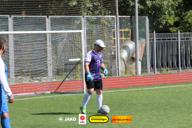 <a href="https://st.getinfootball.com/albums/1096302/6890822b40765_1920.jpg" target="_blank">Завантажити оригінал</a>