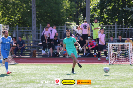 <a href="https://st.getinfootball.com/albums/1096302/68908230502ee_1920.jpg" target="_blank">Завантажити оригінал</a>