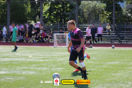 <a href="https://st.getinfootball.com/albums/1096302/689082342dc09_1920.jpg" target="_blank">Завантажити оригінал</a>