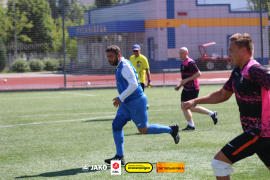 <a href="https://st.getinfootball.com/albums/1096302/68908237ba632_1920.jpg" target="_blank">Завантажити оригінал</a>