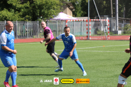 <a href="https://st.getinfootball.com/albums/1096302/6890823b99fa2_1920.jpg" target="_blank">Завантажити оригінал</a>