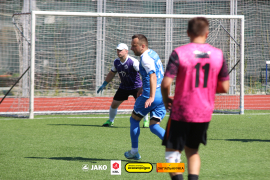 <a href="https://st.getinfootball.com/albums/1096302/6890823f7f52d_1920.jpg" target="_blank">Завантажити оригінал</a>