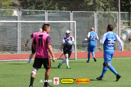 <a href="https://st.getinfootball.com/albums/1096302/6890824540e35_1920.jpg" target="_blank">Завантажити оригінал</a>