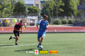 <a href="https://st.getinfootball.com/albums/1096302/689082492e73f_1920.jpg" target="_blank">Завантажити оригінал</a>