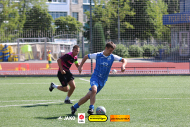 <a href="https://st.getinfootball.com/albums/1096302/6890824d78ead_1920.jpg" target="_blank">Завантажити оригінал</a>
