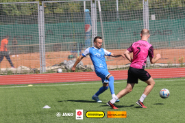 <a href="https://st.getinfootball.com/albums/1096302/689082518eb42_1920.jpg" target="_blank">Завантажити оригінал</a>
