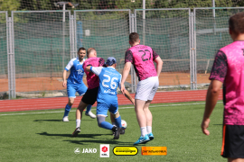 <a href="https://st.getinfootball.com/albums/1096302/68908256ef3f5_1920.jpg" target="_blank">Завантажити оригінал</a>