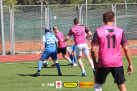 <a href="https://st.getinfootball.com/albums/1096302/6890825c84d4d_1920.jpg" target="_blank">Завантажити оригінал</a>