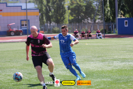 <a href="https://st.getinfootball.com/albums/1096302/6890826062df3_1920.jpg" target="_blank">Завантажити оригінал</a>