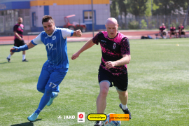<a href="https://st.getinfootball.com/albums/1096302/6890826441f17_1920.jpg" target="_blank">Завантажити оригінал</a>